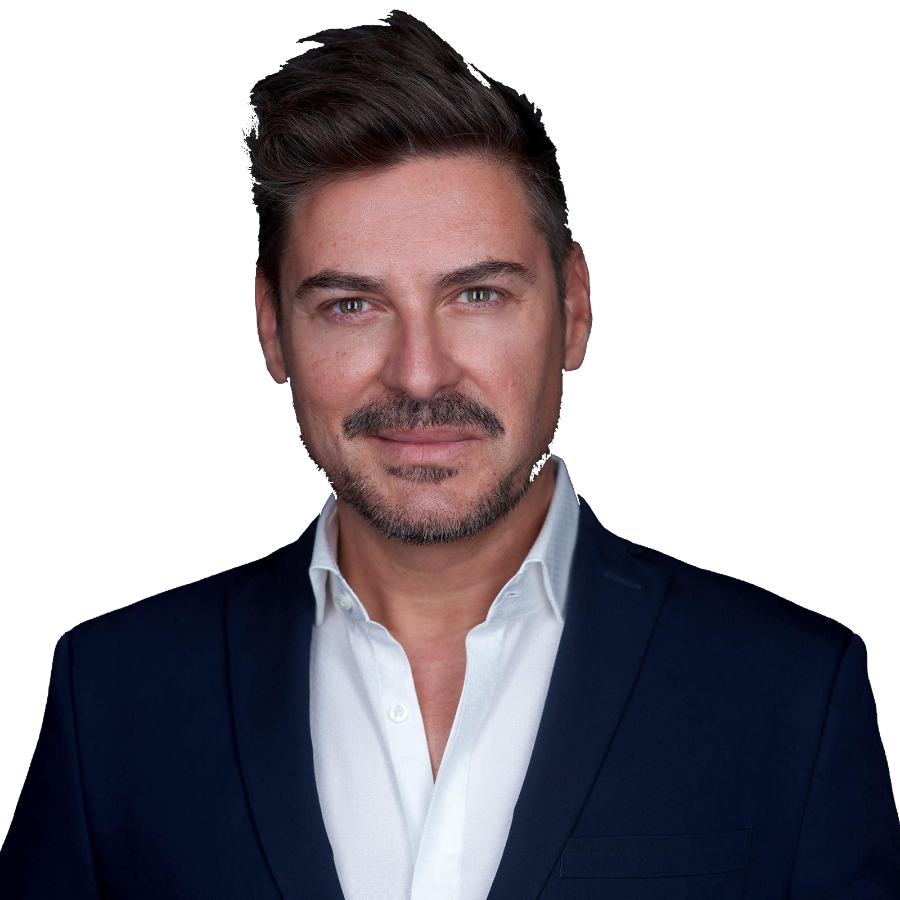 Vítor Neves