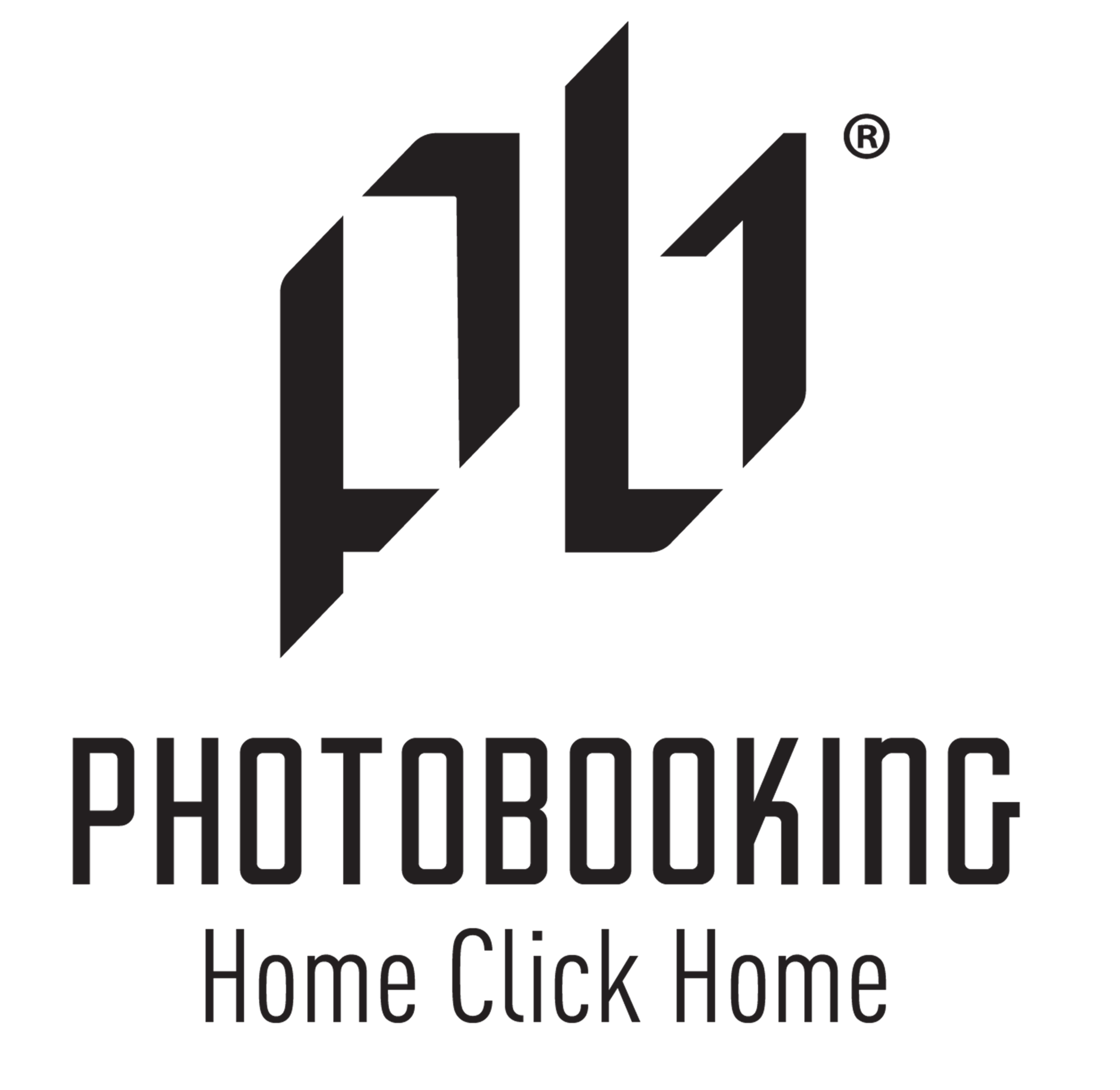 Photobooking