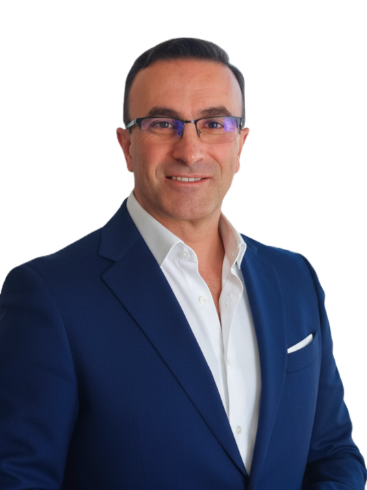 Jorge Columbano