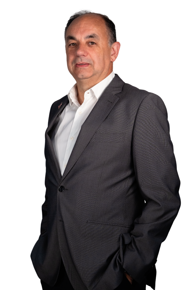 José Ponte