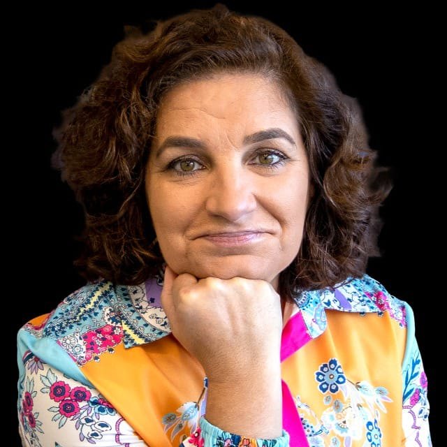 Raquel Araújo