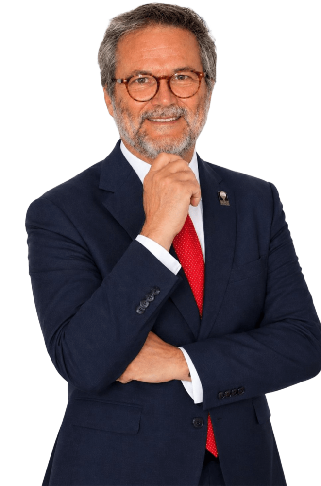 PAULO COELHO DA SILVA