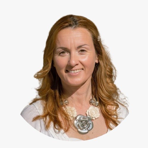 Margareta Vieira da Silva