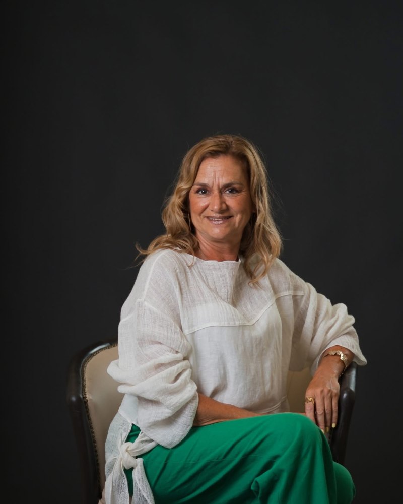 Rosa Costa