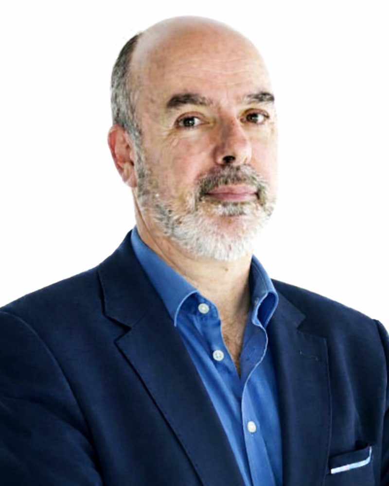 António Manuel Maia Viegas