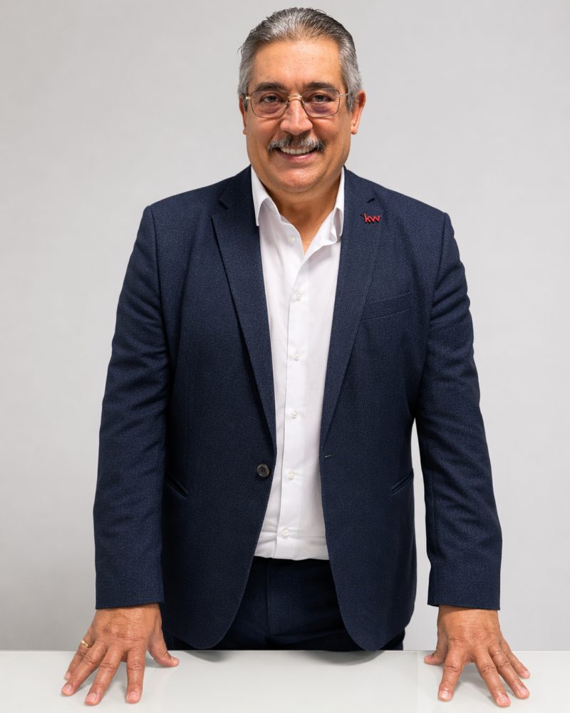 Carlos Gomes