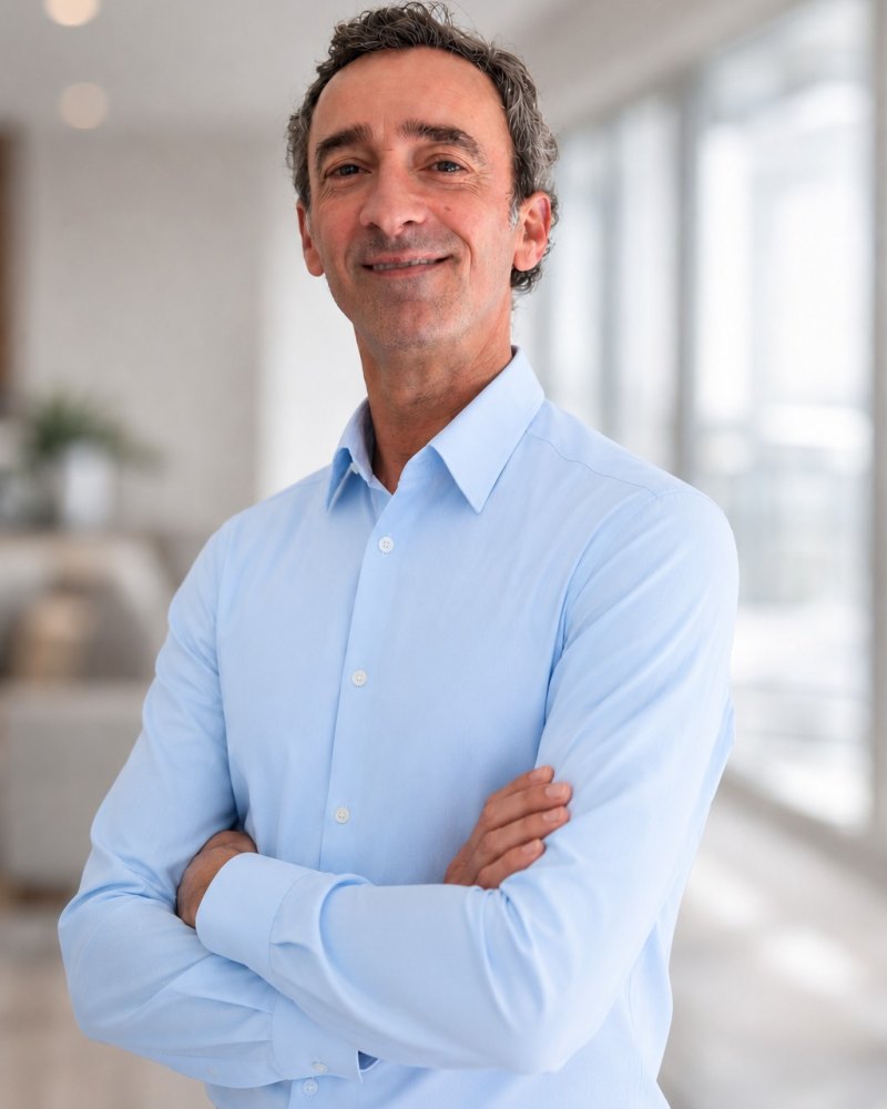 Hugo Vieira da Silva