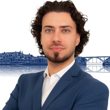 Eduardo Leça