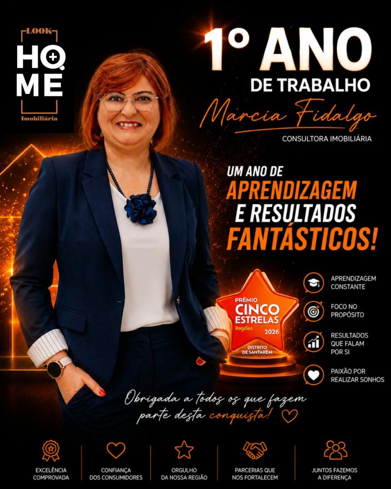 Márcia Fidalgo