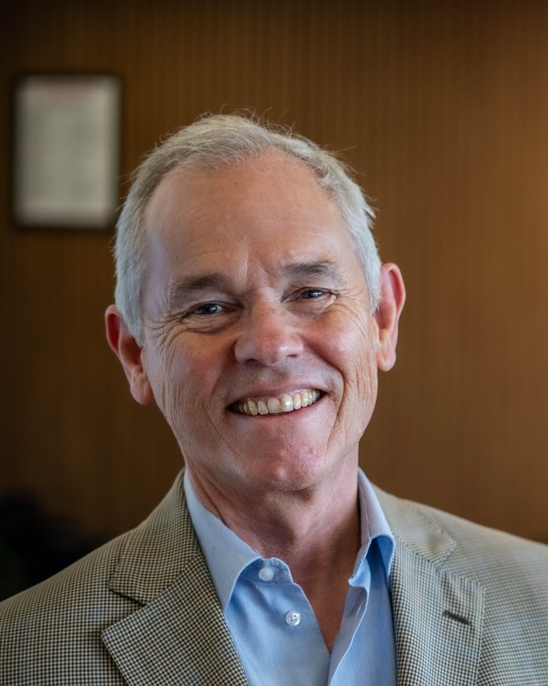 Estanislau Pierre