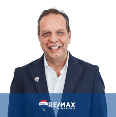 Bruno Rafael Gaspar da Gama Santos