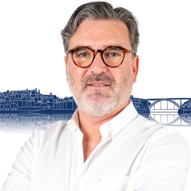 Arnaldo Andrade