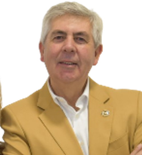João Afonso Sequeira Rodrigues